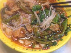 -岚方螺蛳粉(铁西店)