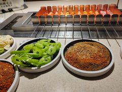 -丰茂烤串(五道口店)