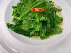 -鼎泰丰(渔阳店)