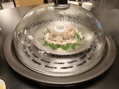 -水禾轩·海鲜蒸汽主题餐厅(新香洲旗舰店)