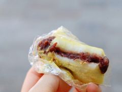 -江南春(中山中路店)