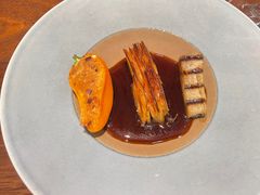 -天水蔬食料理(树德之光店)