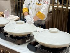 -顺德渔村·岭南一号
