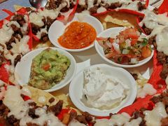 -TACOS by miumiu(地堡街店)