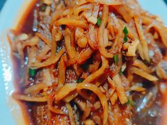 -旧款宁波饭店(华敏世纪广场店)