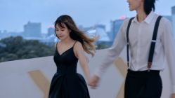 -花漾摄影优选工作室(东莞原创作品店)