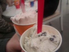 IMAG0375-DQ·蛋糕·冰淇淋(虹口龙之梦店)