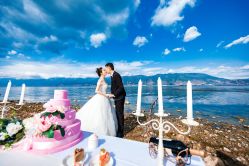 -伊莎贝尔品牌婚纱摄影