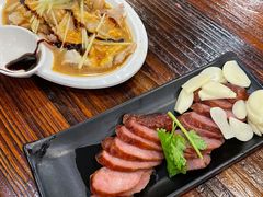 -大三元台湾鲁肉饭(沙井新桥店)