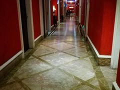 -欢乐盛KTV音乐会所(泰然店)