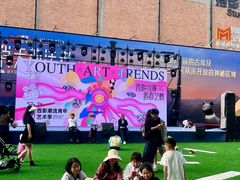 -西安电影制片厂