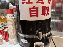 -秦大宽·陕西手工面(仁和新城店)