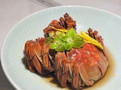 -人和馆·上海菜(肇嘉浜路店)