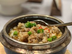 -花锦堂·隐庐