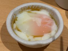 -一風堂拉面(美罗城店)