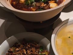-刀板香·安徽菜(国购IFC店)