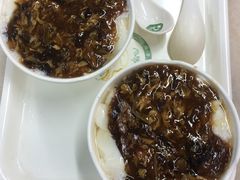 -壹条龙饭庄台基厂店