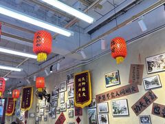-扬二春炒饭(国庆路总店)