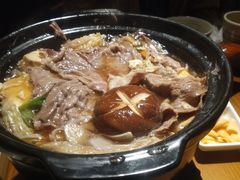 -合风谷(南下塘店)