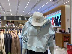 -松雷商业(南岗店)