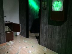 -失落之城沉浸式剧情密室(江宁万达店)