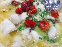 -水天堂西餐厅(常熟永旺店)