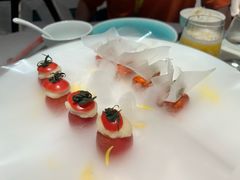 -南堂馆·新川菜(春熙路店)