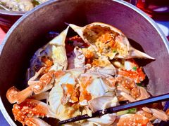 -好爸爸(外滩店)