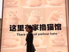 -合肥蜀山万象汇
