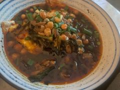 -璞禅足道(观音桥旗舰店)