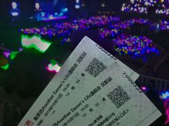 -沈阳奥林匹克体育中心