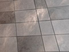 -湖锦酒楼·旗舰店(三阳总店)