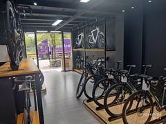 -JAVA佳沃自行车(浦东旗舰店)