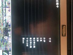 -上海龙之梦万丽酒店游泳池