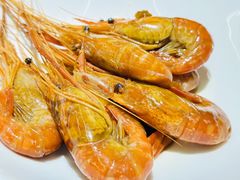 -阿毛饭店首店·宁波老字号(文化广场店)