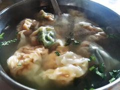 全家福馄饨-海萍馄饨(湖北路店)