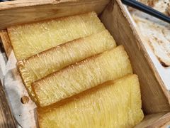 -赵财财·肠粉·煲仔饭(华润万象城店)