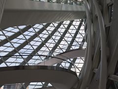 -凤凰中心