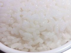 -胖哥俩肉蟹煲(虹口龙之梦店)