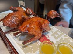 -大鸽饭(岗顶店)