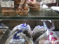 -白玉兰食品(汇联商厦店)