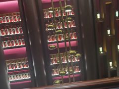 -海味世家·家常菜馆(明州里店)