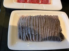 -南门涮肉(上海一店)