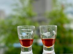 -JRCAFE玖如空间