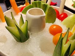 -潇湘楼(亚运村店)