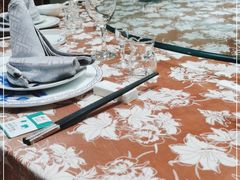 包厢-披云徽府(繁华大道店)