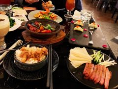 -Let's Taipei 非常烘焙(太古里店)