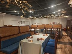 -黔香阁·味(花木店)