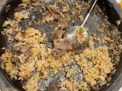 -Aqua Oasis 水天堂(常熟永旺店)