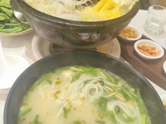 -云腾食府·云南菜